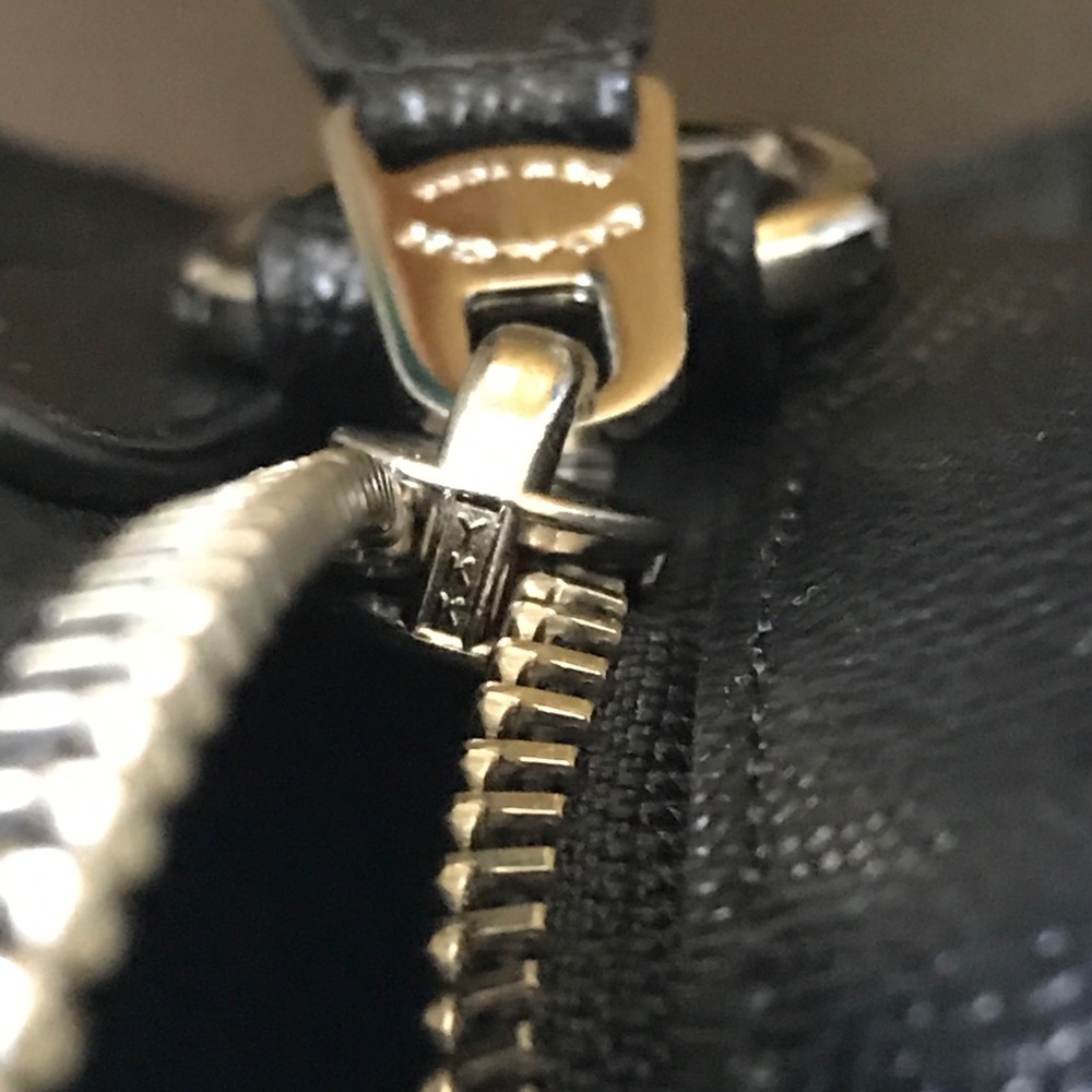 NEW🌟Host Pick!🌟 Coach Beckett Briefcase - Picture 8 of 8